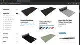 USA20 coupon verification screenshot