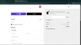 FULYOU10 coupon verification screenshot