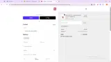 FULYOU10 coupon verification screenshot