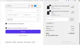 ACART15 coupon verification screenshot