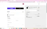 JPKG4FSC coupon verification screenshot