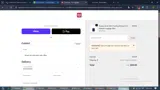 FULYOU102 coupon verification screenshot