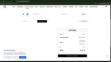 Fulcrum Surf coupon verification screenshot