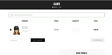 Fulcrum Surf coupon verification screenshot