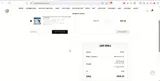 Fulcrum Surf coupon verification screenshot