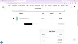 Fulcrum Surf coupon verification screenshot