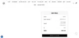 Fulcrum Surf coupon verification screenshot