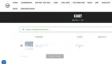 Fulcrum Surf coupon verification screenshot