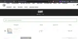 Fulcrum Surf coupon verification screenshot