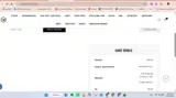 Fulcrum Surf coupon verification screenshot