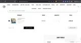 Fulcrum Surf coupon verification screenshot