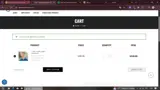 Fulcrum Surf coupon verification screenshot