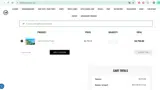 Fulcrum Surf coupon verification screenshot