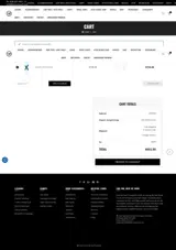 Fulcrum Surf coupon verification screenshot
