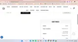 Fulcrum Surf coupon verification screenshot