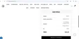 Fulcrum Surf coupon verification screenshot