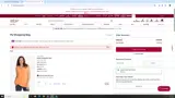 RDT25408 coupon verification screenshot