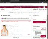 RDT25408 coupon verification screenshot