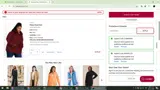 wwhello2 coupon verification screenshot