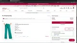 WWSMS coupon verification screenshot