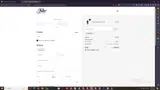 TREAT10 coupon verification screenshot