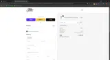 SIMPLYCODE coupon verification screenshot