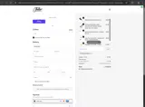 SIMPLYDISCOUNT coupon verification screenshot