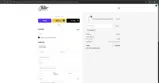 CLAREXX coupon verification screenshot