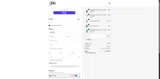 CLAREXX coupon verification screenshot