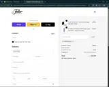 SIMPLYCODES coupon verification screenshot