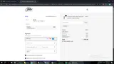 BONUS coupon verification screenshot