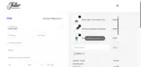BONUS coupon verification screenshot