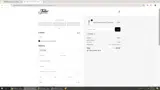 LOKIM coupon verification screenshot