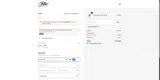 DAVEYWESLEY coupon verification screenshot