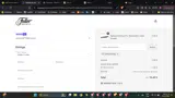 SIMPLYCODES coupon verification screenshot