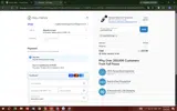 Full Focus Store coupon verification screenshot