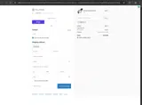 Full Focus Store coupon verification screenshot