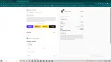 Full Focus Store coupon verification screenshot