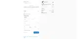 Full Focus Store coupon verification screenshot