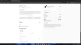 Full Focus Store coupon verification screenshot