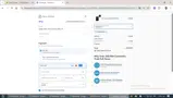 Full Focus Store coupon verification screenshot