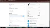 Full Focus Store coupon verification screenshot