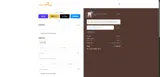 Full Moon Dog Treats coupon verification screenshot