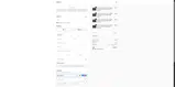 SAVE5 coupon verification screenshot