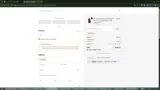 WH18 coupon verification screenshot