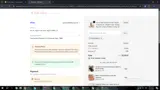 FULLSHINE10 coupon verification screenshot