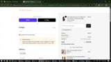 FULLSHINE10 coupon verification screenshot