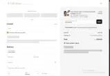FULLSHINE10 coupon verification screenshot