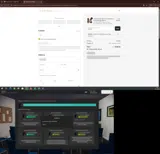 15GORU coupon verification screenshot