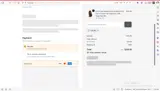 15GORU coupon verification screenshot